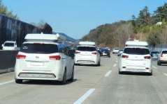 카니발 세쌍둥이 봤습니다. - 뽐뿌:자동차포럼 카니발 세쌍둥이 봤습니다.