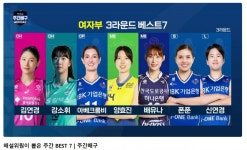 변두리 여배 3라운드 베스트7 - 뽐뿌:자유게시판 변두리 여배 3라운드 베스트7