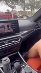 ㅎㅂ) 카풀하는 서동탄 ㅊㅈ.mp4 - 뽐뿌:자유게시판 ㅎㅂ) 카풀하는 서동탄 ㅊㅈ.mp4