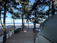 연곡 왔습니다. - 뽐뿌:캠핑포럼 연곡 왔습니다.