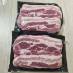 뽐게 보성녹돈 삼겹살 왓네요 선방한건지ㅋㅋ - 뽐뿌:자유게시판 뽐게 보성녹돈 삼겹살 왓네요 선방한건지ㅋㅋ