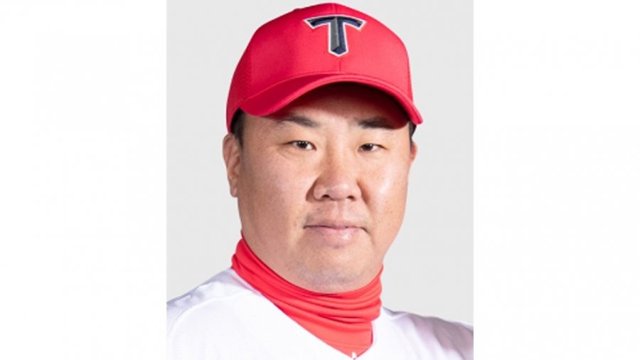 KIA 타이거즈 감독 이범호, 연습경기 팀 상황과 전망 속 냉정한 태도 과시