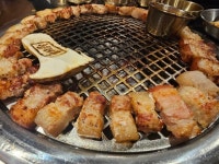 삼겹살고기 - 뽐뿌:자유갤러리 삼겹살고기