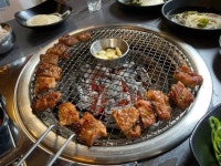 갈비 - 뽐뿌:자유갤러리 갈비