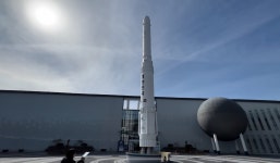 밀양시립박물관 + 기상과학관 + 천문관 패키지 좋네요 - 뽐뿌:자유게시판 밀양시립박물관 + 기상과학관 + 천문관 패키지 좋네요