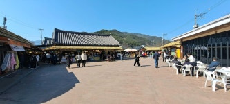 화개장터 - 뽐뿌:자유게시판 화개장터