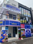대학로 새로생인 주점?? 편의점?? - 뽐뿌:자유게시판 대학로 새로생인 주점?? 편의점??