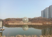 여행 - 뽐뿌:자유갤러리 여행