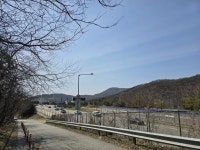 사패 도봉산 둘레길 다녀왔습니다(2024.03.31) - 뽐뿌:등산포럼 사패 도봉산 둘레길 다녀왔습니다(2024.03.31)