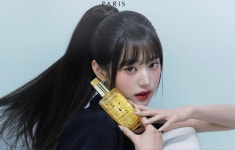 장원영 상품 광고 짤 - 뽐뿌:자유게시판 장원영 상품 광고 짤