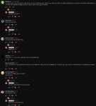 [속보] 플레이조커 KXF 행사 강행, 마지막 장소는 내일 공개 - 뽐뿌:유머/감동 [속보] 플레이조커 KXF 행사 강행, 마지막 장소는 내일 공개