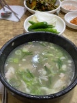 순대국밥이랑 돼지국밥은 다른음식입니다 - 뽐뿌:자유게시판  순대국밥이랑 돼지국밥은 다른음식입니다