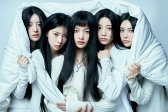 뉴진스 VS 아일릿 - 뽐뿌:자유게시판 뉴진스 VS 아일릿