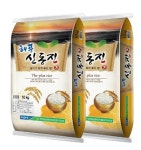 [국내 배송] 수향미 특등급 20kg(6.2만) 신동진쌀 20kg(4만) 특등급 탄탄대로 10kg(2.2만) - 뽐뿌: [국내 배송] 수향미 특등급 20kg(6.2만)... 