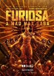 퓨리오사: 매드맥스 사가 (Furiosa: A Mad Max Saga, 2024)... 퓨리오사: 매드맥스 사가 (Furiosa: A Mad Max Saga, 2024) - 돌비시네마 오피셜... 