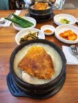 올해는 빨리 더위지는거 같아서 미리 삼계탕 먹고왔어요 - 뽐뿌:자유게시판 올해는 빨리 더위지는거 같아서 미리 삼계탕 먹고왔어요