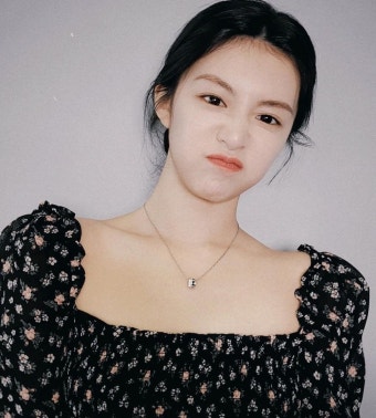고윤정 - 뽐뿌:연예인포럼 고윤정