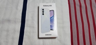 금천 ㅇㄷㄹㅁㄷㅍ A15 - 뽐뿌:구입개통수령 금천 ㅇㄷㄹㅁㄷㅍ A15