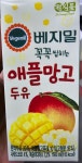 저 처럼 이제품 처음 보시는분 많이 계실거 같은데.. - 뽐뿌:자유게시판 저 처럼 이제품 처음 보시는분 많이 계실거 같은데..