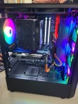 얼마가 적정가일까요? 당근 pc 처분 - 뽐뿌:컴퓨터포럼 얼마가 적정가일까요? 당근 pc 처분