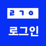LOGIN 오늘 추가 수도권 성지 시세 #관악구 # 구로구 # 아이폰15PRO... 시세 #관악구 # 구로구 # 아이폰15PRO S24(최저가) 플립5최저가 S23... 