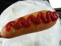 이거 알면 100% 아재 - 뽐뿌:자유게시판 이거 알면 100% 아재