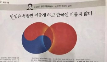 신임 주일대사 박철희를 알아보자.araboja - 뽐뿌:자유게시판 신임 주일대사 박철희를 알아보자.araboja