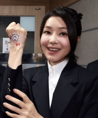 서중검, 김건희 명품가방 수수 의혹 무혐의 결정