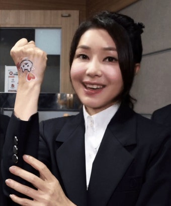 명품백 수수 깅거니 무혐의 전망 - 뽐뿌:자유게시판 명품백 수수 깅거니 무혐의 전망