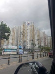 경주 아파트의 진정한 애국자 - 뽐뿌:자유게시판 경주 아파트의 진정한 애국자