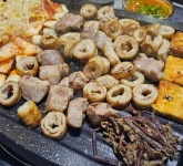 막창은 너무 맛있어요 - 뽐뿌:자유게시판 막창은 너무 맛있어요