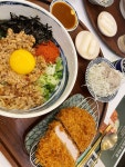 백소정 점심 - 뽐뿌:자유갤러리 백소정 점심