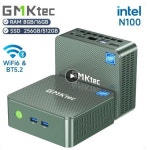 [알리 할인코드] 미니PC 노트북 여름세일 할인정보 총정리 HY320 4K프로젝터 ($36.18/무배) - 뽐뿌:  [알리 할인코드] 미니PC 노트북... 