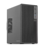 조립PC (275,965원,무료) - 뽐뿌: 라이젠5 5500GT_16GB_512GB... 컴퓨터본체 (홈오피스 PRO 5) 사무용/가정용컴퓨터 조립PC (275,965원,무료)
