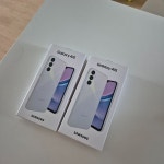 A15 밴드 개통후기 - 뽐뿌:구입개통수령 A15 밴드 개통후기