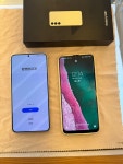 천안 불당동 ㅂㄷㅈ s24+대박쓰 - 뽐뿌:구입개통수령 천안 불당동 ㅂㄷㅈ s24+대박쓰