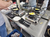 판교 IT회사 구내식당 복지 체험중입니다.JPG - 뽐뿌:자유게시판 판교 IT회사 구내식당 복지 체험중입니다.JPG