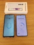 천안 불당동 ㅂㄷㅈ - 뽐뿌:구입개통수령 천안 불당동 ㅂㄷㅈ