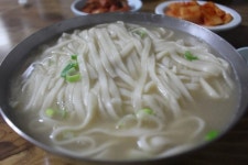 돼지 국밥, 칼국수, 장어국 이제 못 먹네요. - 뽐뿌:자유게시판 돼지 국밥, 칼국수, 장어국 이제 못 먹네요.