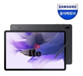 [알급날PC+그래픽] 라이젠5 5500GT 26.1만/ASROCK 7600 25.1만... 3만 - 뽐뿌:  [알급날PC+그래픽] 라이젠5 5500GT 26.1만/ASROCK 7600... 
