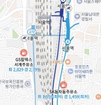주유소 기름값이 거의 두배 - 뽐뿌:자유게시판 주유소 기름값이 거의 두배