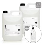 [바른세탁소] 대용량 주방세제 4L X 2개 + 펌프용기증정 (US $6.71) - 뽐뿌: [바른세탁소] 대용량 주방세제 4L X 2개 + 펌프용기증정 (US $6.71)