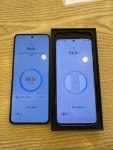 천안 불당동 ㅂㄷㅈ - 뽐뿌:구입개통수령 천안 불당동 ㅂㄷㅈ