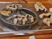 [경기도/갈릴리농원 본관] 맛집정보공유! - 뽐뿌:맛집포럼 [경기도/갈릴리농원 본관] 맛집정보공유!