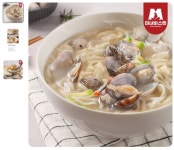 [마녀바스켓]군산 엄마손 칼국수10인분(면10팩+소스 동봉) ($7.14... 74,무료) - 뽐뿌: [마녀바스켓]군산 엄마손 칼국수10인분(면10팩... 