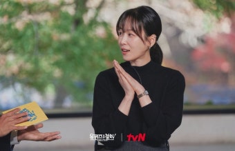 . - 뽐뿌:자유게시판 .