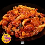 [옥션] 참닭 닭갈비, 11번가 상하목장 유기농우유, 팔도 도시락... 상하목장 유기농우유, 팔도 도시락, 김치도시락, 온더바디 풋샴푸, 지퍼락... 