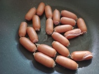 비엔나 - 뽐뿌:자유갤러리 비엔나