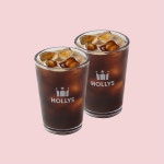 [카카오톡선물하기] 할리스 아메리카노 R2 34% 할인 (5,900원/무료) - 뽐뿌:뽐뿌게시판 [카카오톡선물하기] 할리스 아메리카노 R2 34% 할인... 