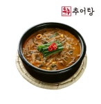 [옥션] 추추추어탕 500g 10팩+증정 1팩 (총 11팩) 외 사누끼우동,진주햄... 추추추어탕 500g 10팩+증정 1팩 (총 11팩) 외 사누끼우동,진주햄... 